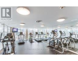1709 - 225 Webb Drive, Mississauga, ON L5B4P2 Photo 12