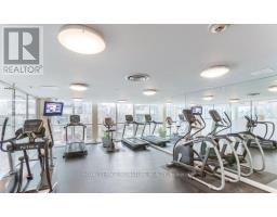 1709 - 225 Webb Drive, Mississauga, ON L5B4P2 Photo 13