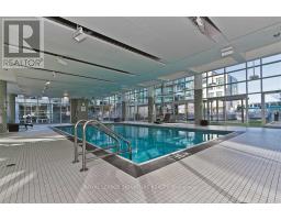 1709 - 225 Webb Drive, Mississauga, ON L5B4P2 Photo 14