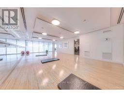 1709 - 225 Webb Drive, Mississauga, ON L5B4P2 Photo 15