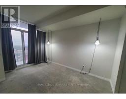 1709 - 225 Webb Drive, Mississauga, ON L5B4P2 Photo 6