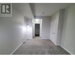 1709 - 225 Webb Drive, Mississauga, ON L5B4P2 Photo 7