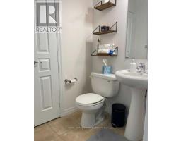 1709 - 225 Webb Drive, Mississauga, ON L5B4P2 Photo 8