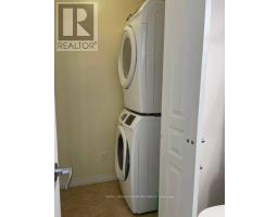 1709 - 225 Webb Drive, Mississauga, ON L5B4P2 Photo 9