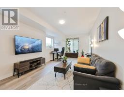114 - 256 Royal York Road, Toronto, ON M8V1Y8 Photo 10