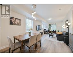 114 - 256 Royal York Road, Toronto, ON M8V1Y8 Photo 11