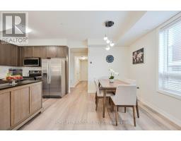 114 - 256 Royal York Road, Toronto, ON M8V1Y8 Photo 19