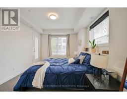 114 - 256 Royal York Road, Toronto, ON M8V1Y8 Photo 22