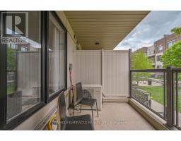 114 - 256 Royal York Road, Toronto, ON M8V1Y8 Photo 26
