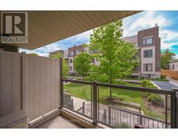 114 - 256 Royal York Road, Toronto, ON M8V1Y8 Photo 28