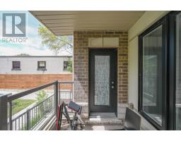 114 - 256 Royal York Road, Toronto, ON M8V1Y8 Photo 30