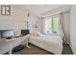 114 - 256 Royal York Road, Toronto, ON M8V1Y8 Photo 31