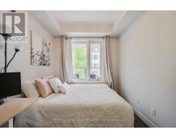 114 - 256 Royal York Road, Toronto, ON M8V1Y8 Photo 32