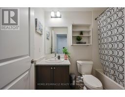 114 - 256 Royal York Road, Toronto, ON M8V1Y8 Photo 33