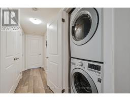 114 - 256 Royal York Road, Toronto, ON M8V1Y8 Photo 34
