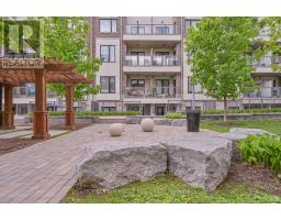 114 - 256 Royal York Road, Toronto, ON M8V1Y8 Photo 35
