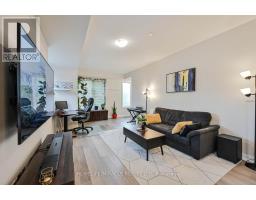 114 - 256 Royal York Road, Toronto, ON M8V1Y8 Photo 9