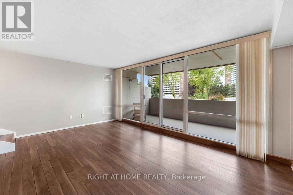 206- 270 Scarlett Road, Toronto, ON photo 12