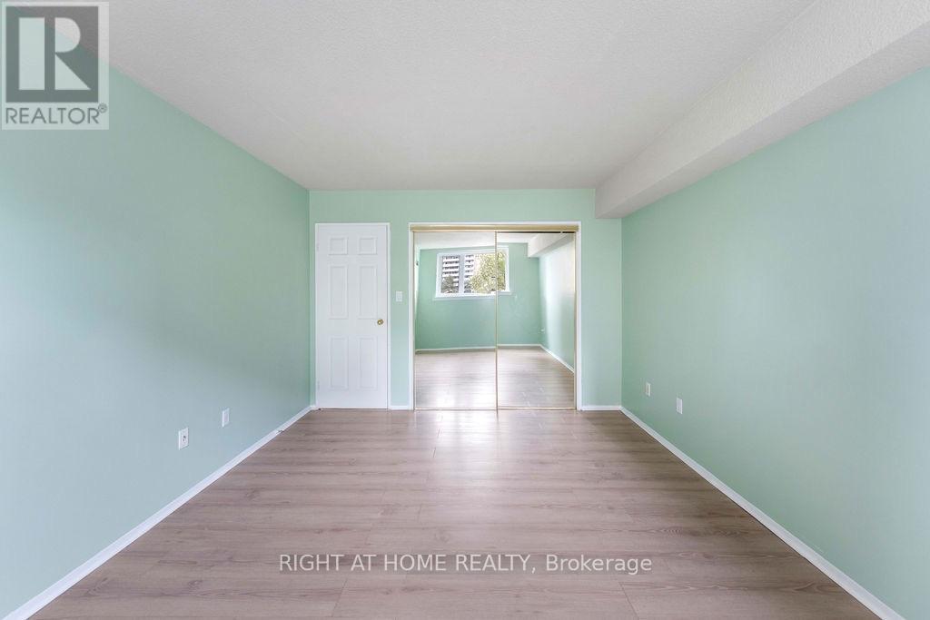 206- 270 Scarlett Road, Toronto, ON photo 17