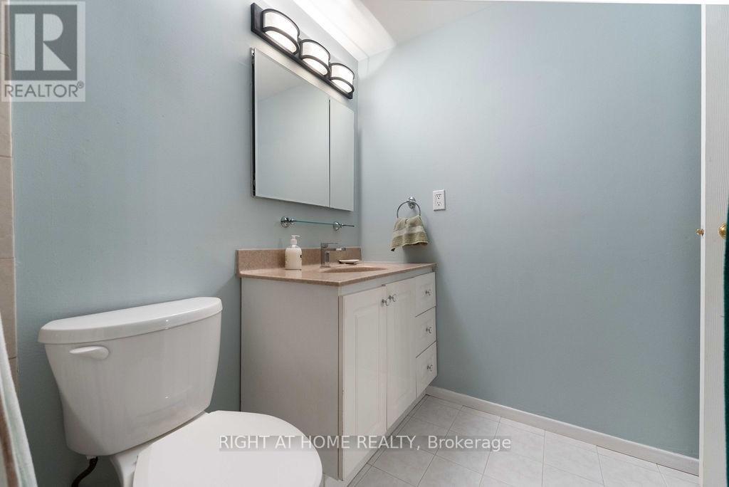 206- 270 Scarlett Road, Toronto, ON photo 19
