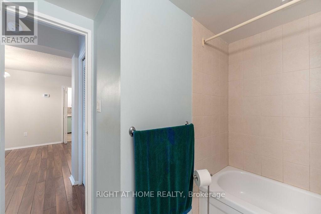 206- 270 Scarlett Road, Toronto, ON photo 20