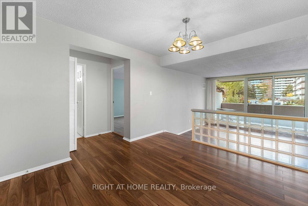 206- 270 Scarlett Road, Toronto, ON photo 9