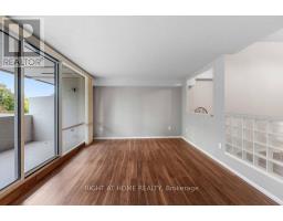 206 - 270 Scarlett Road, Toronto, ON M6N4X7 Photo 10