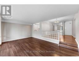 206 - 270 Scarlett Road, Toronto, ON M6N4X7 Photo 11