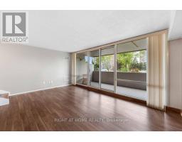 206 - 270 Scarlett Road, Toronto, ON M6N4X7 Photo 12
