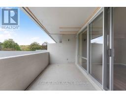 206 - 270 Scarlett Road, Toronto, ON M6N4X7 Photo 13