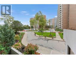 206 - 270 Scarlett Road, Toronto, ON M6N4X7 Photo 15