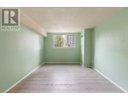 206 - 270 Scarlett Road, Toronto, ON M6N4X7 Photo 16