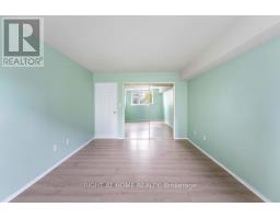 206 - 270 Scarlett Road, Toronto, ON M6N4X7 Photo 17
