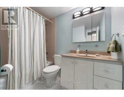 206 - 270 Scarlett Road, Toronto, ON M6N4X7 Photo 18