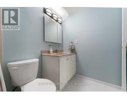 206 - 270 Scarlett Road, Toronto, ON M6N4X7 Photo 19