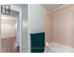 206 - 270 Scarlett Road, Toronto, ON M6N4X7 Photo 20
