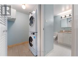 206 - 270 Scarlett Road, Toronto, ON M6N4X7 Photo 21