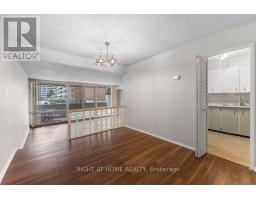 206 - 270 Scarlett Road, Toronto, ON M6N4X7 Photo 8