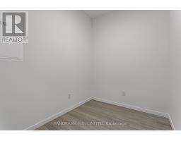 Ph817 - 689 The Queensway, Toronto, ON M8Y0C8 Photo 10