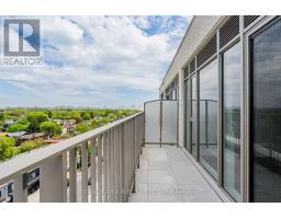 Ph817 - 689 The Queensway, Toronto, ON M8Y0C8 Photo 12