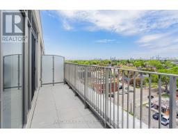 Ph817 - 689 The Queensway, Toronto, ON M8Y0C8 Photo 13