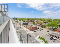 Ph817 - 689 The Queensway, Toronto, ON M8Y0C8 Photo 14