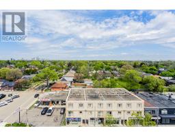 Ph817 - 689 The Queensway, Toronto, ON M8Y0C8 Photo 15