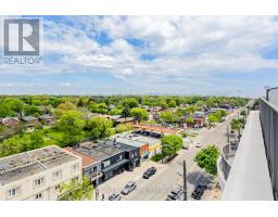 Ph817 - 689 The Queensway, Toronto, ON M8Y0C8 Photo 16