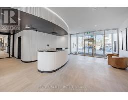 Ph817 - 689 The Queensway, Toronto, ON M8Y0C8 Photo 17