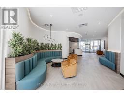 Ph817 - 689 The Queensway, Toronto, ON M8Y0C8 Photo 18