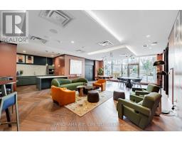 Ph817 - 689 The Queensway, Toronto, ON M8Y0C8 Photo 19