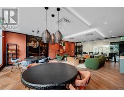 Ph817 - 689 The Queensway, Toronto, ON M8Y0C8 Photo 20