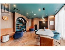 Ph817 - 689 The Queensway, Toronto, ON M8Y0C8 Photo 21