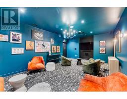 Ph817 - 689 The Queensway, Toronto, ON M8Y0C8 Photo 22